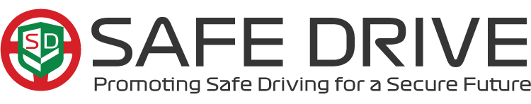 Safe-Drive.org